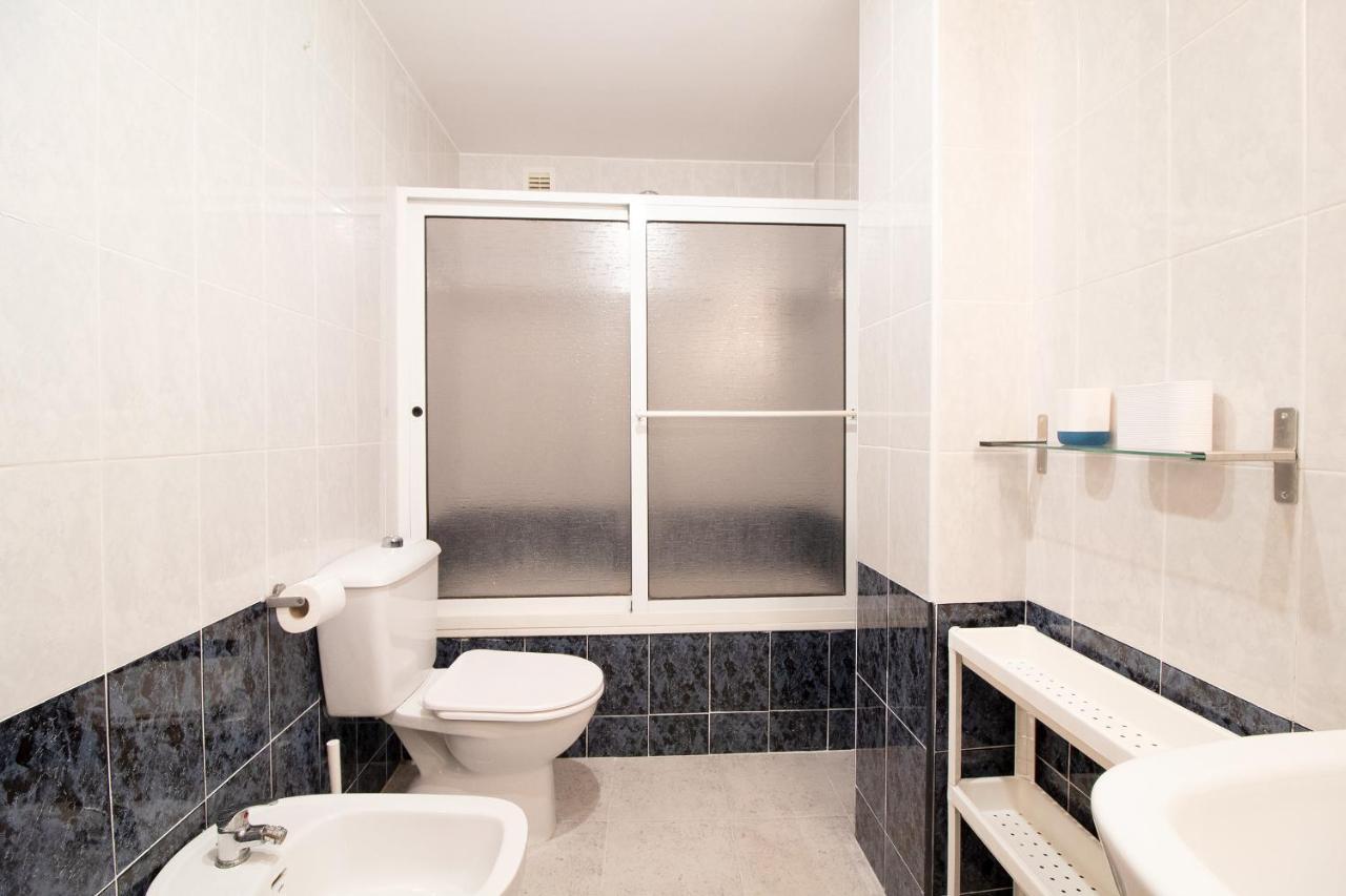 Global Properties, Increible Apartamento En La Playa, 카넷드버렝구어 외부 사진