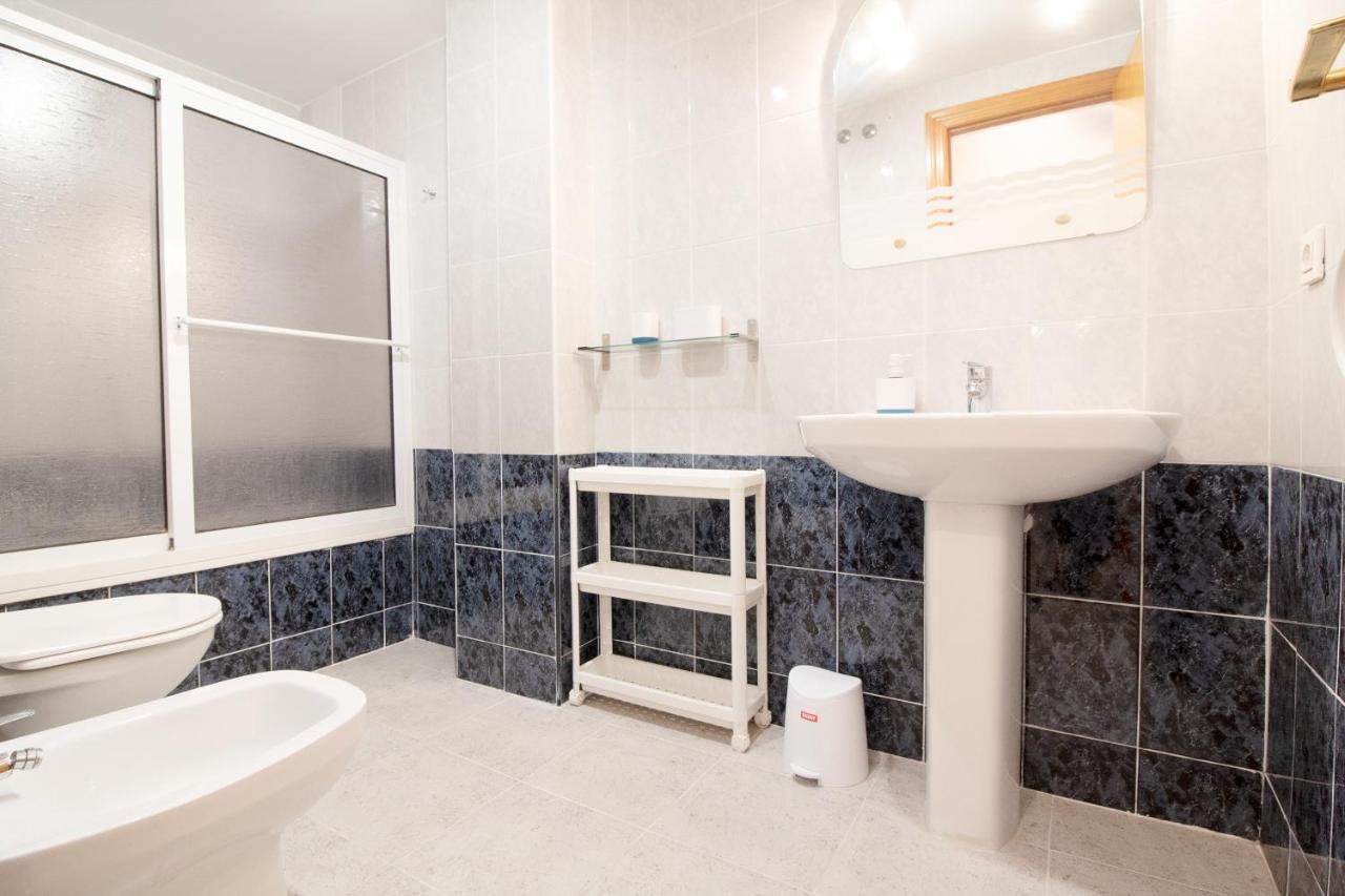 Global Properties, Increible Apartamento En La Playa, 카넷드버렝구어 외부 사진